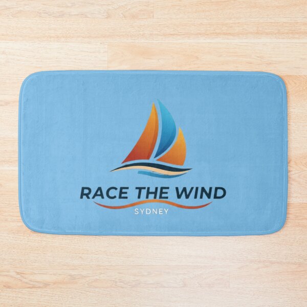 Item preview, Sydney Sailing Spirit  designed and sold by  ViralVisionsCreating .
