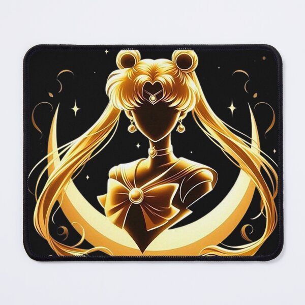Item preview, Golden Princess designed and sold by lucianacordoba.