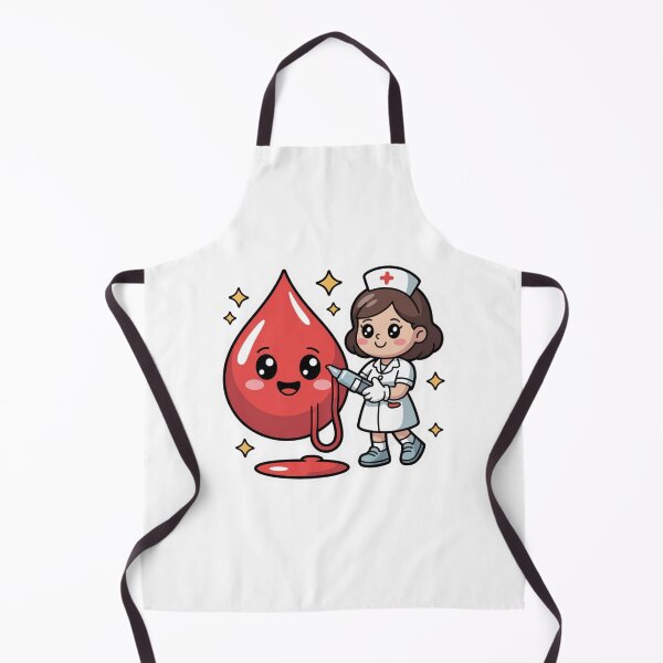 Item preview, Blood Draw designed and sold by Mateusz Majcherek.