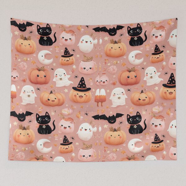 Item preview, Blush & Boo designed and sold by PandoraRedd.