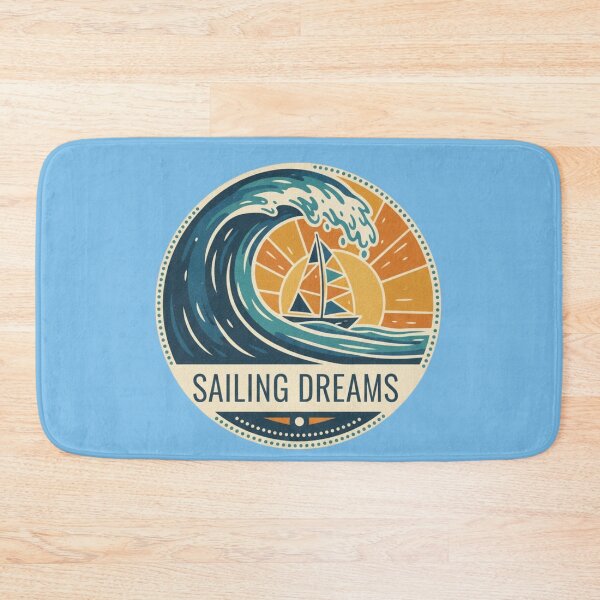 Item preview, Sydney Sailing Spirit  designed and sold by  ViralVisionsCreating .