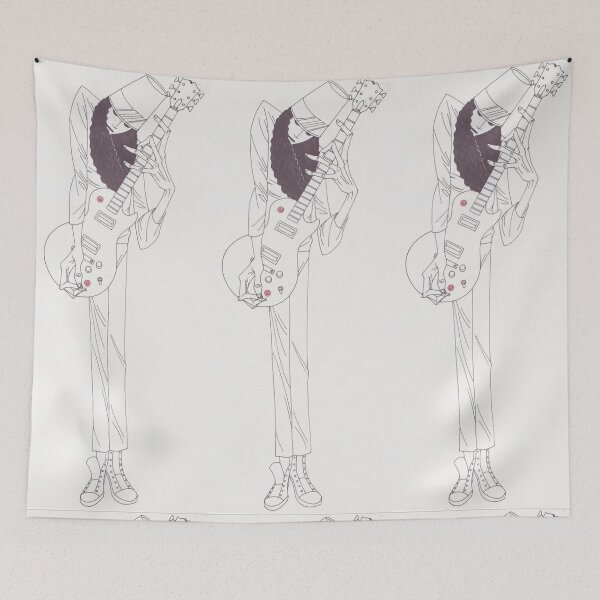 Item preview, Buckethead  designed and sold by Borlos.