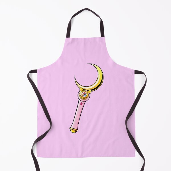 Item preview, Moon Stick designed and sold by TheHugWolf.