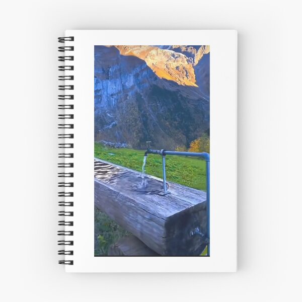 Item preview, •	Steine am Meer – Ruhe & Balance 	•	Stones by the Sea – Calm & Strength 	•	سنگ‌ها کنار دریا – آرامش و قدرت, آب designed and sold by Yaroplanner.