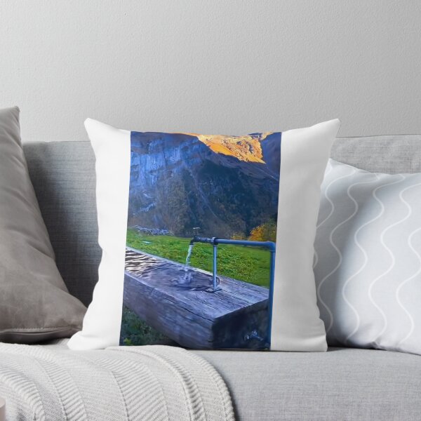 Item preview, •	Steine am Meer – Ruhe & Balance 	•	Stones by the Sea – Calm & Strength 	•	سنگ‌ها کنار دریا – آرامش و قدرت, آب designed and sold by Yaroplanner.