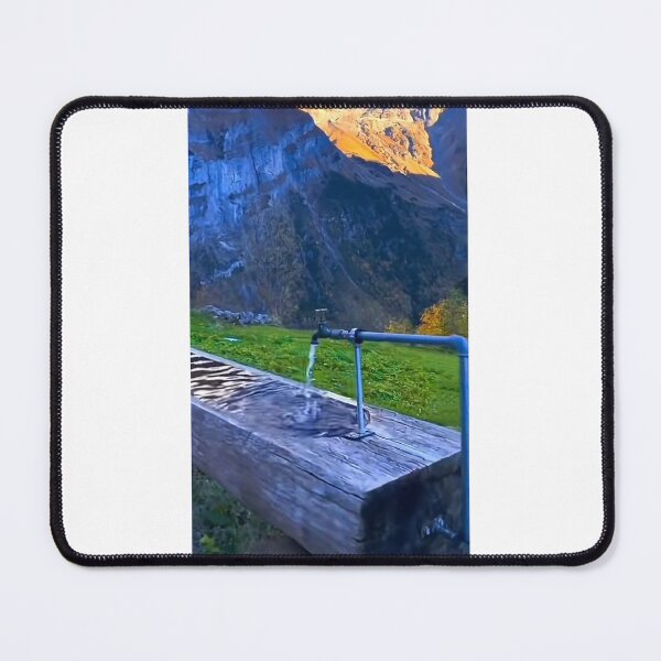 Item preview, • Steine am Meer – Ruhe & Balance • Stones by the Sea – Calm & Strength • سنگها کنار دریا – آرامش و قدرت, آب designed and sold by Yaroplanner.