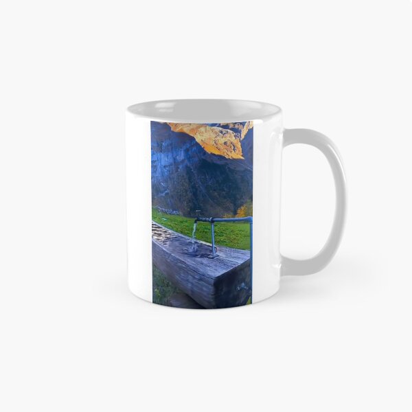 Item preview, •	Steine am Meer – Ruhe & Balance 	•	Stones by the Sea – Calm & Strength 	•	سنگ‌ها کنار دریا – آرامش و قدرت, آب designed and sold by Yaroplanner.