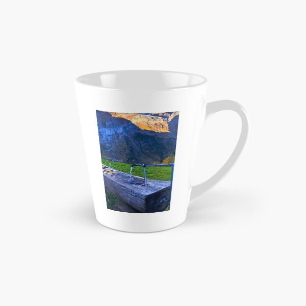 Item preview, •	Steine am Meer – Ruhe & Balance 	•	Stones by the Sea – Calm & Strength 	•	سنگ‌ها کنار دریا – آرامش و قدرت, آب designed and sold by Yaroplanner.