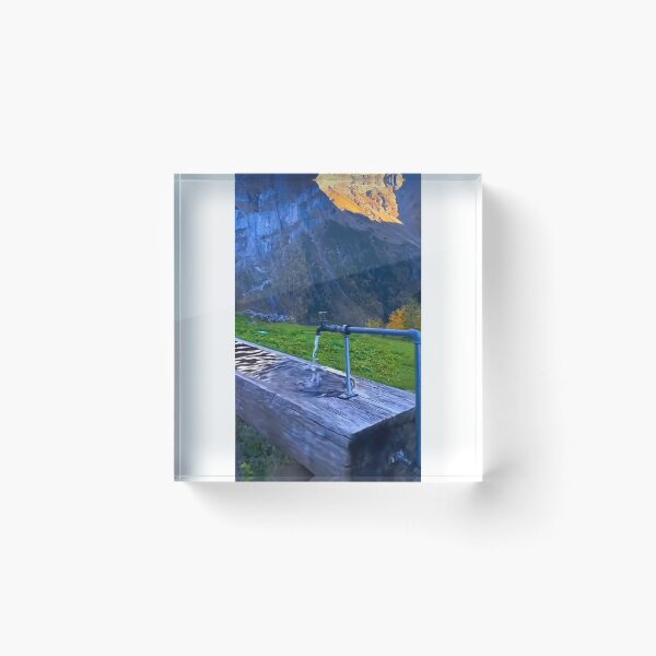 Item preview, •	Steine am Meer – Ruhe & Balance 	•	Stones by the Sea – Calm & Strength 	•	سنگ‌ها کنار دریا – آرامش و قدرت, آب designed and sold by Yaroplanner.