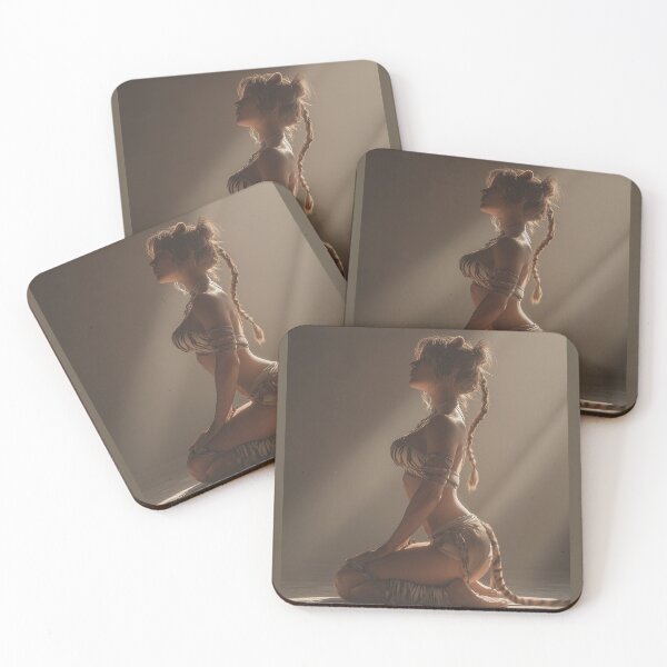 Item preview, Sunlit Reverie designed and sold by ArgentoArt.
