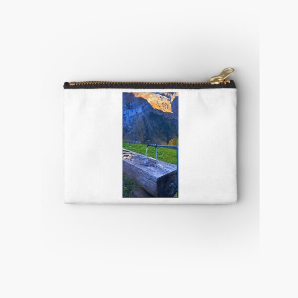 Item preview, •	Steine am Meer – Ruhe & Balance 	•	Stones by the Sea – Calm & Strength 	•	سنگ‌ها کنار دریا – آرامش و قدرت, آب designed and sold by Yaroplanner.