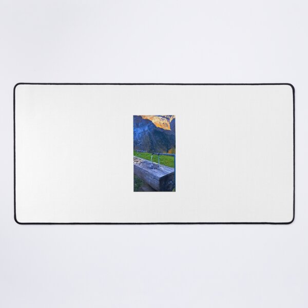 Item preview, •	Steine am Meer – Ruhe & Balance 	•	Stones by the Sea – Calm & Strength 	•	سنگ‌ها کنار دریا – آرامش و قدرت, آب designed and sold by Yaroplanner.