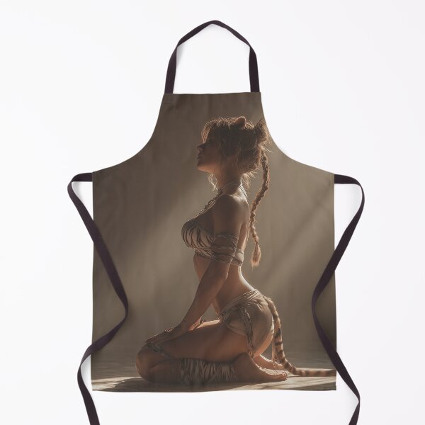 Item preview, Sunlit Reverie designed and sold by ArgentoArt.