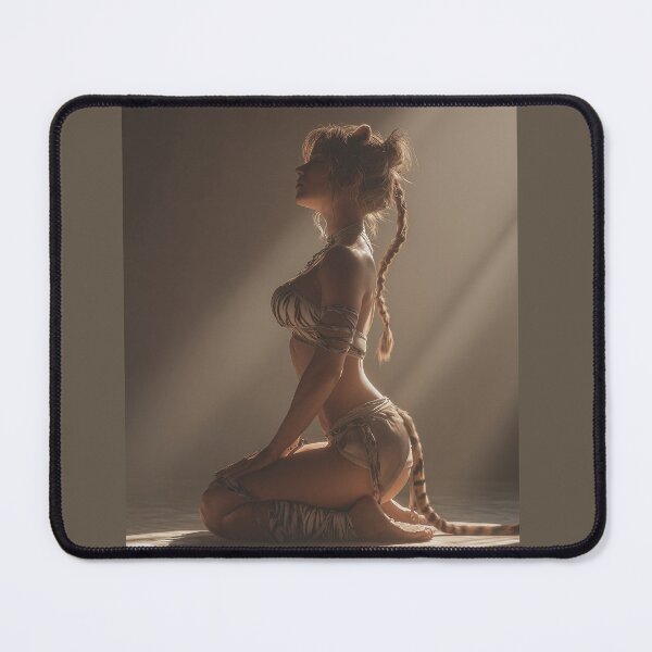 Item preview, Sunlit Reverie designed and sold by ArgentoArt.
