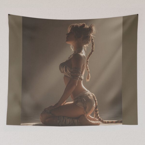 Item preview, Sunlit Reverie designed and sold by ArgentoArt.
