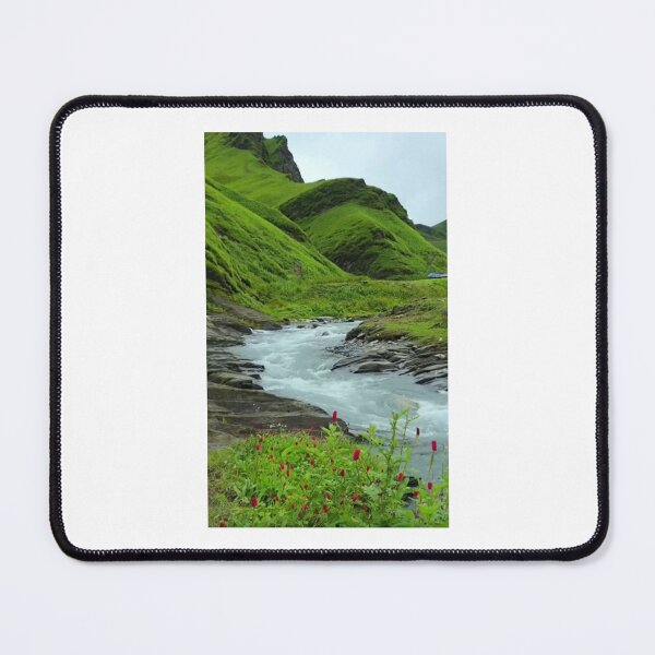 Item preview, •	Steine am Meer – Ruhe & Balance 	•	Stones by the Sea – Calm & Strength 	•	سنگ‌ها کنار دریا – آرامش و قدرت designed and sold by Yaroplanner.