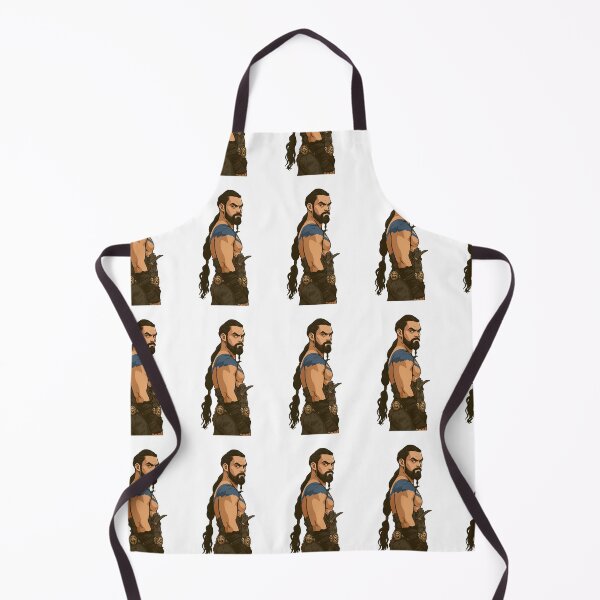 Item preview, Jason Momoa designed and sold by virusdesigner.