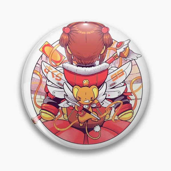 Item preview, card-carrying avenger designed and sold by lucianacordoba.