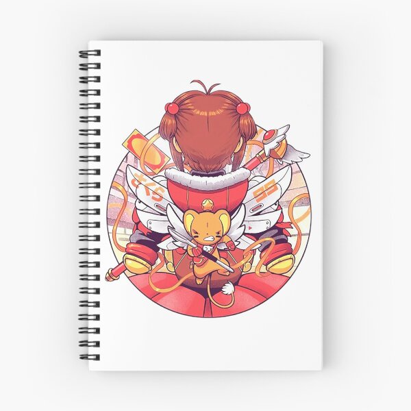 Item preview, card-carrying avenger designed and sold by lucianacordoba.