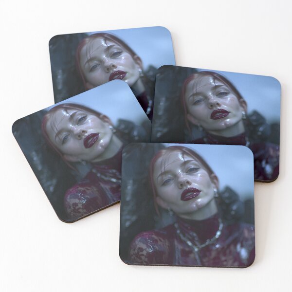 Item preview, Dark Rose Seduction- Pandora Redd designed and sold by PandoraRedd.