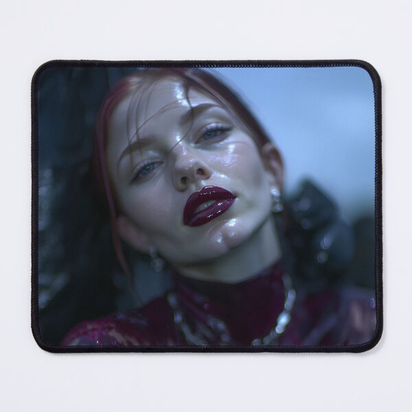 Item preview, Dark Rose Seduction- Pandora Redd designed and sold by PandoraRedd.