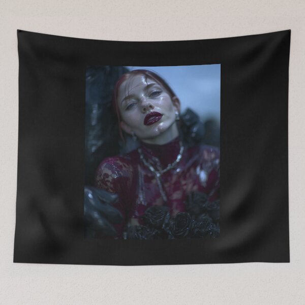Item preview, Dark Rose Seduction- Pandora Redd designed and sold by PandoraRedd.