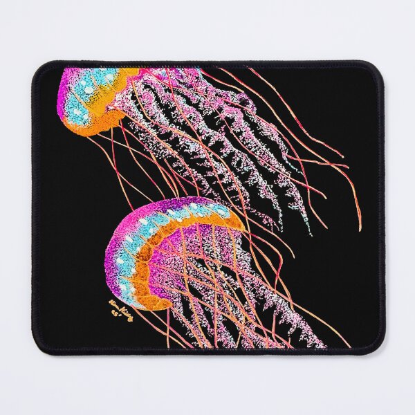 Item preview, Jellies  designed and sold by NisslyDesign.