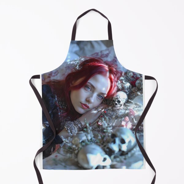 Item preview, Pandoras Lament- Pandora Redd designed and sold by PandoraRedd.