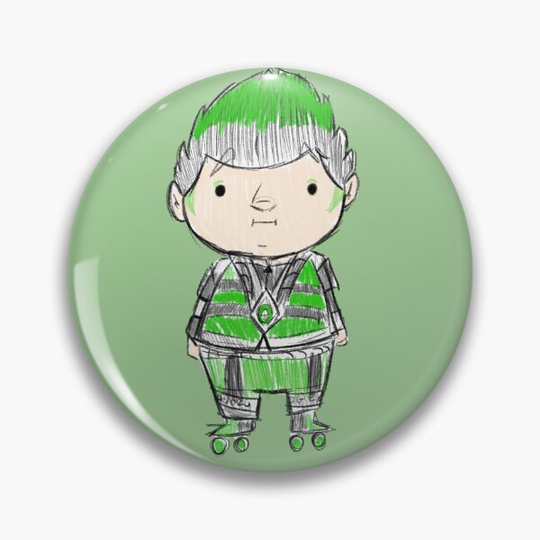 Item preview, Hydrogen designed and sold by kbush23.