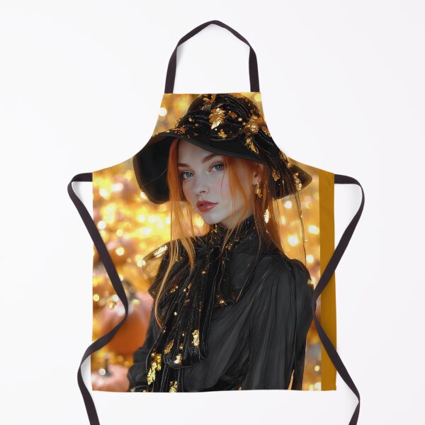 Item preview, Autumn Enchantment- Pandora Redd designed and sold by PandoraRedd.