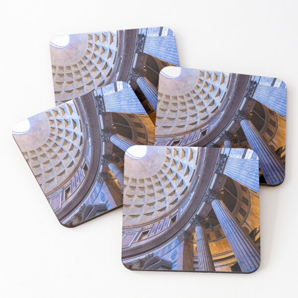 Item preview, Pantheon II designed and sold by John Velocci.