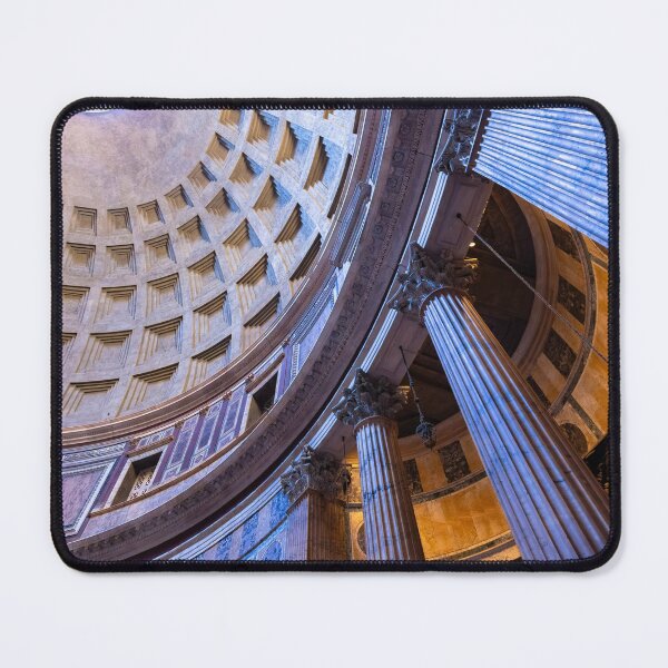 Item preview, Pantheon II designed and sold by John Velocci.