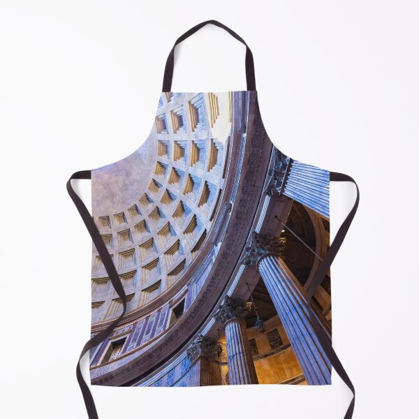 Item preview, Pantheon II designed and sold by John Velocci.