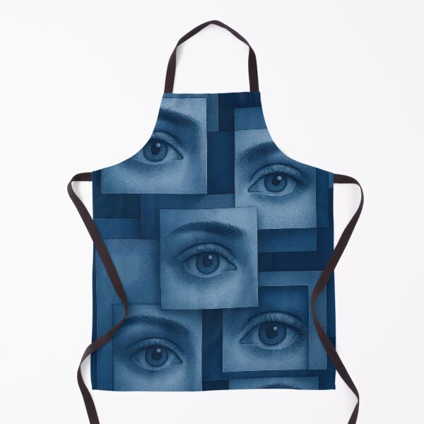 Item preview, Blue Eyes designed and sold by Dragon Space.