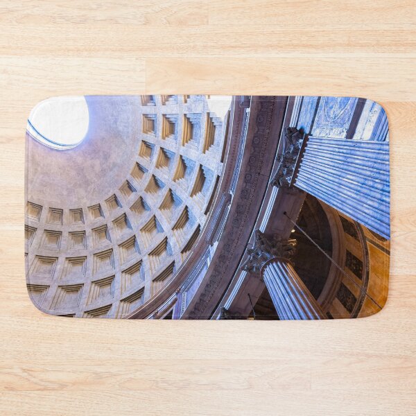Item preview, Pantheon II designed and sold by John Velocci.