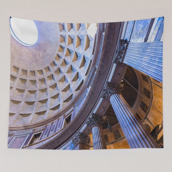 Item preview, Pantheon II designed and sold by John Velocci.