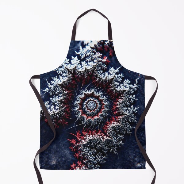 Item preview, Ethereal designed and sold by Aether-Atelier.