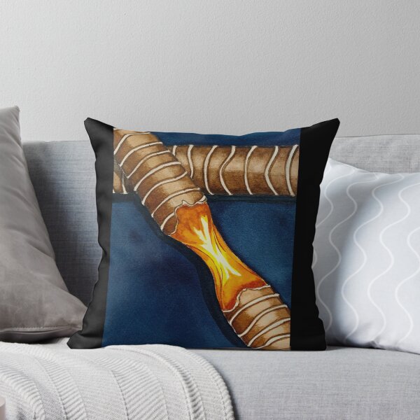 Item preview, Chocolate and caramel designed and sold by ImitationArt.