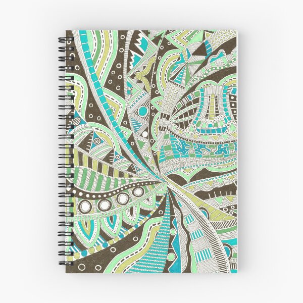Item preview, Convergence designed and sold by nickdrakedraws.