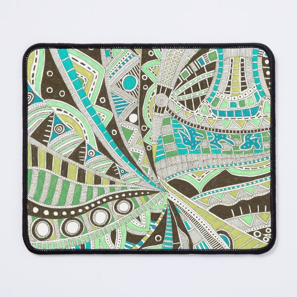 Item preview, Convergence designed and sold by nickdrakedraws.