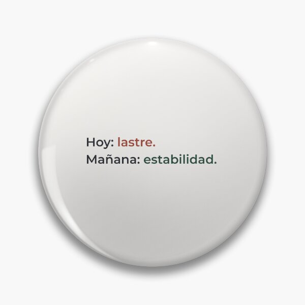 Item preview, Today ballast, tomorrow stability: your silent evolution.” designed and sold by chapeto.
