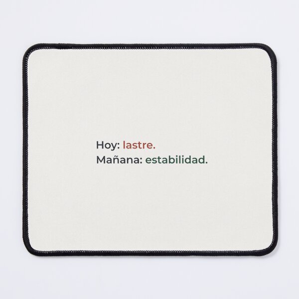 Item preview, Today ballast, tomorrow stability: your silent evolution.” designed and sold by chapeto.