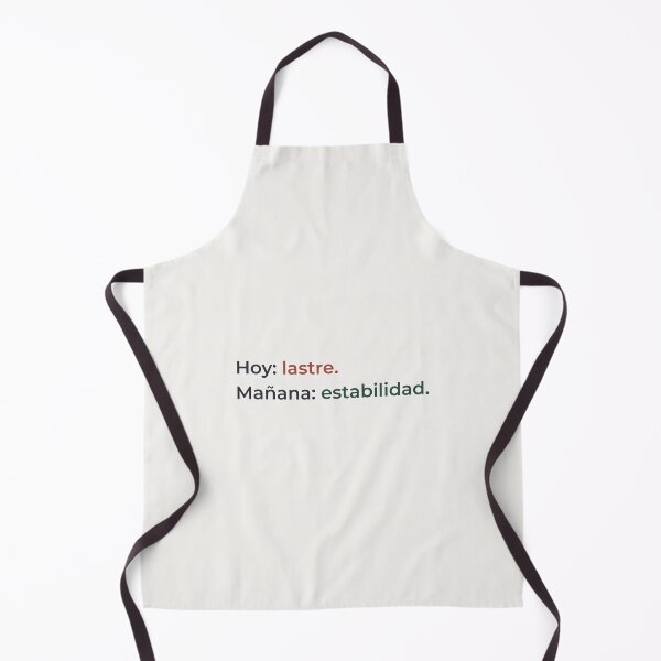 Item preview, Today ballast, tomorrow stability: your silent evolution.” designed and sold by chapeto.
