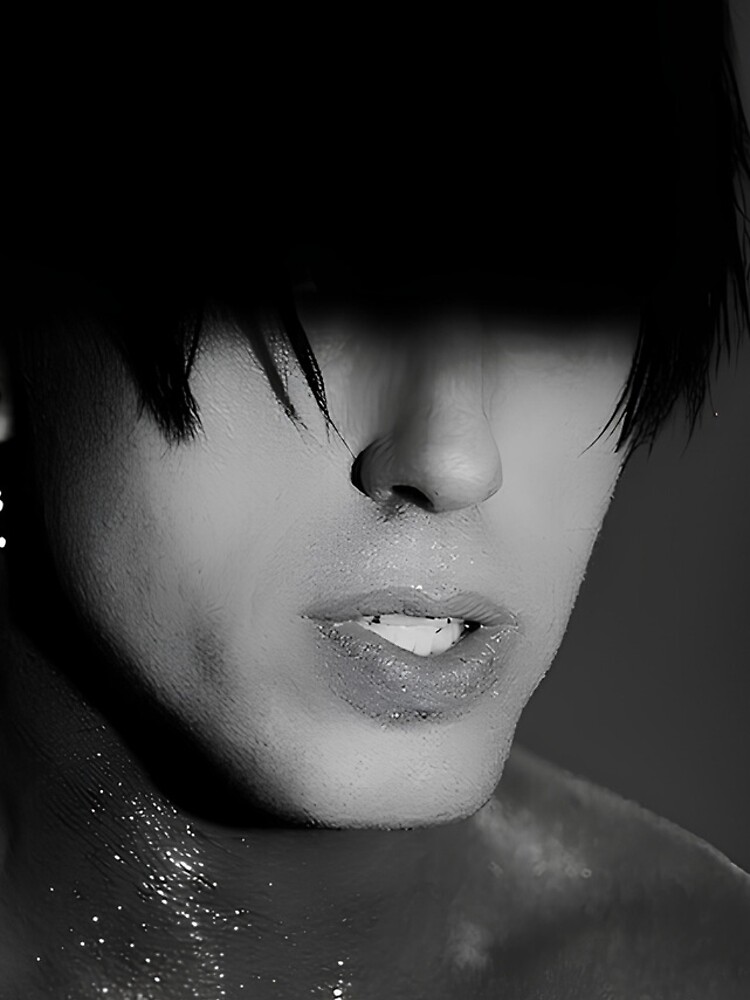 GOD IS A WEAPON iPhone Case