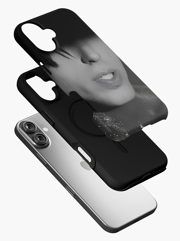 GOD IS A WEAPON iPhone Case