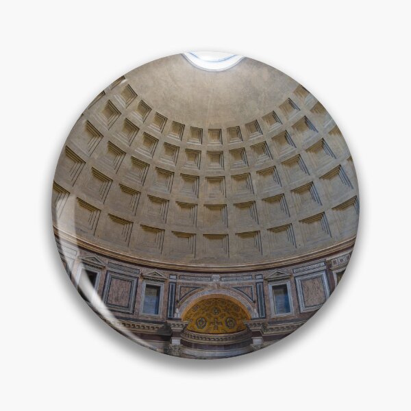 Item preview, Pantheon III designed and sold by John Velocci.