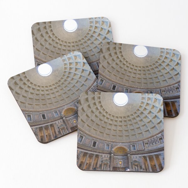 Item preview, Pantheon III designed and sold by John Velocci.