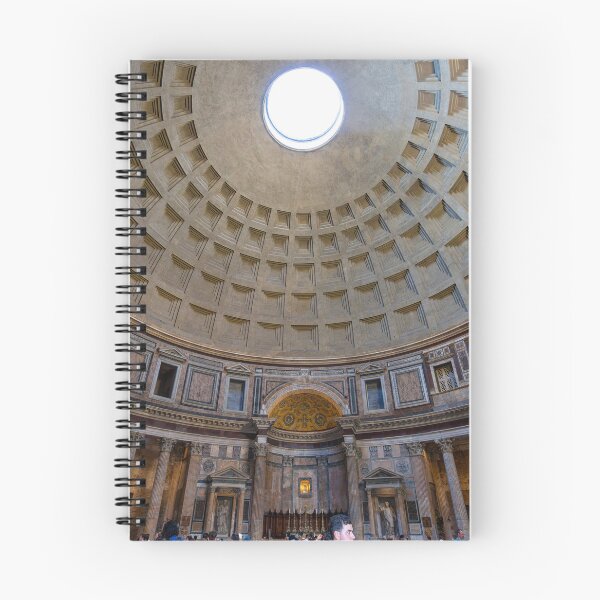 Item preview, Pantheon III designed and sold by John Velocci.