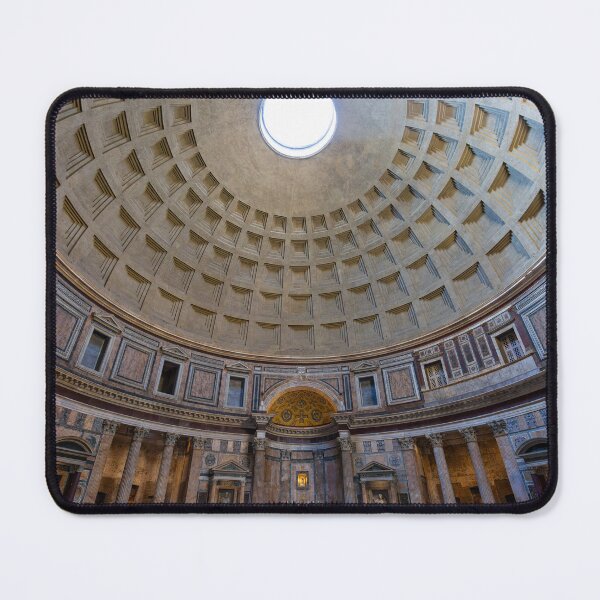 Item preview, Pantheon III designed and sold by John Velocci.
