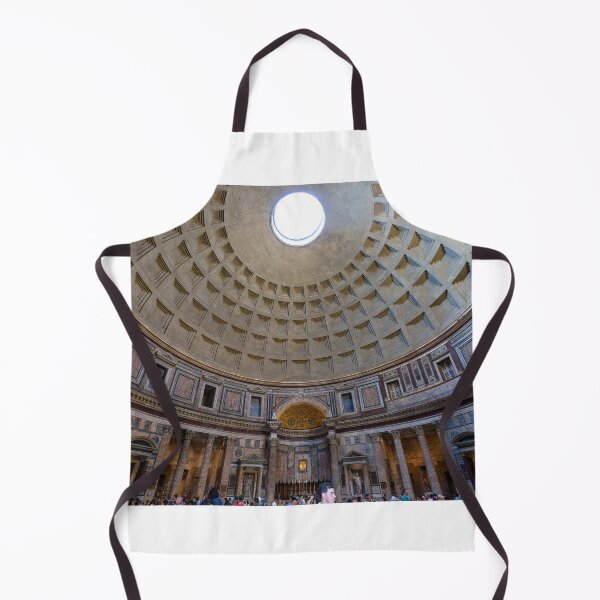 Item preview, Pantheon III designed and sold by John Velocci.